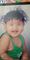 SUNITHA