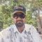 Srinivas Korlam