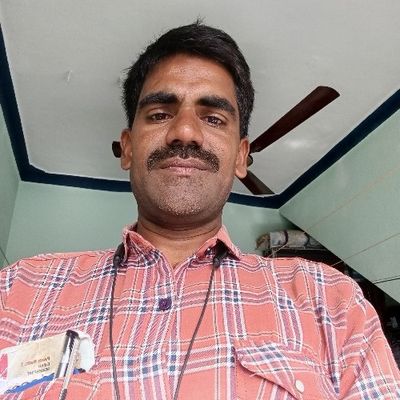 Lakku Siva Sankar Reddy