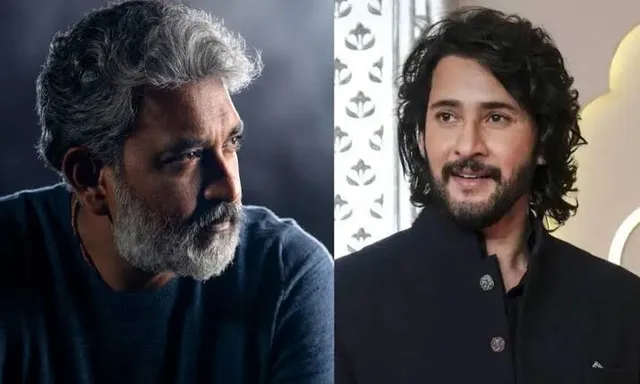 మహేష్‌బాబు, రాజమౌళి, సమంత, ఉపాసన సహా ప్రముఖులకు నోటీసులు