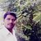 M Baswaraj (MBM)