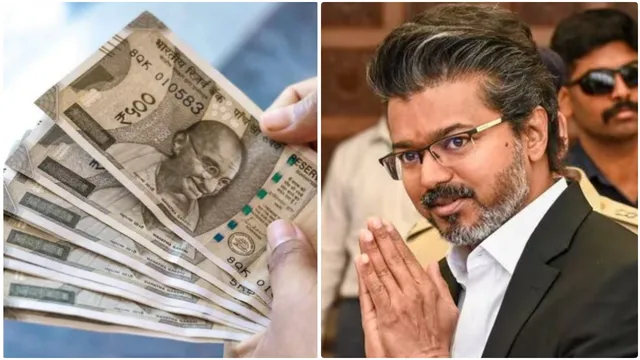 தீபாவளிக்கு முன்பே மகளிர் உரிமை தொகை வரவு வைக்க முடிவு?