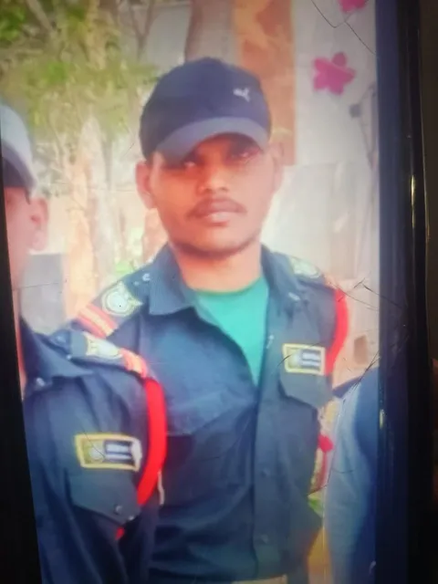 కిడ్నాప్ కు గురైన చిన్నారి హత్య కిడ్నాప్ కు గురైన చిన్నారి హత్య