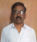 palika srinivas