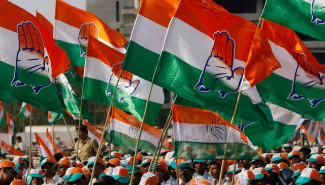 తెలంగాణ ఎమ్మెల్సీ టిక్కెట్లు రెడ్లకేనా? కాంగ్రెస్ ప్లాన్ ఇదేనా? తెలంగాణ ఎమ్మెల్సీ టిక్కెట్లు రెడ్లకేనా? కాంగ్రెస్ ప్లాన్ ఇదేనా?