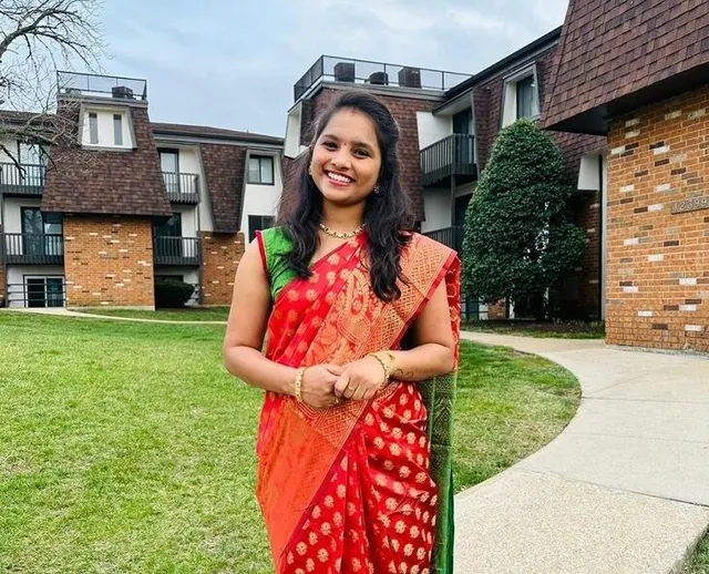 అమెరికాలో ఘోర రోడ్డు ప్రమాదం.. తెలంగాణ మహిళ మృతి