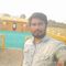 srikanth Thouti