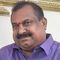ముచ్చకుర్తి ప్రభాకర్