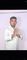 Vinod Yempelly