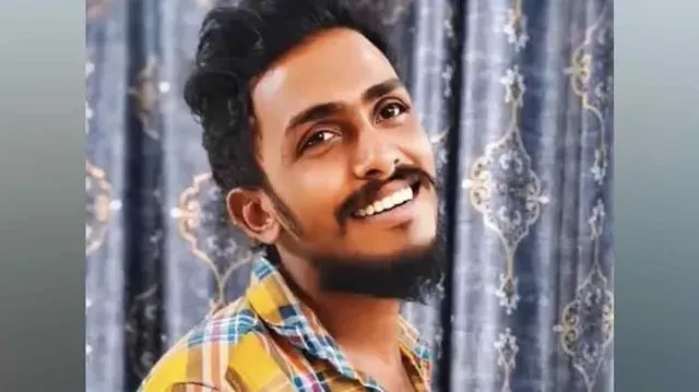 విజయవాడలో సాయికృష్ణ కేసుపై సీబీఐ విచారణ