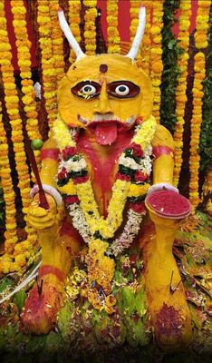 Sathish Raju