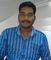 MALLIKARJUNA RAO