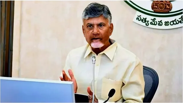 భారత మహిళల కబడ్డీ జట్టుకు సీఎం అభినందనలు