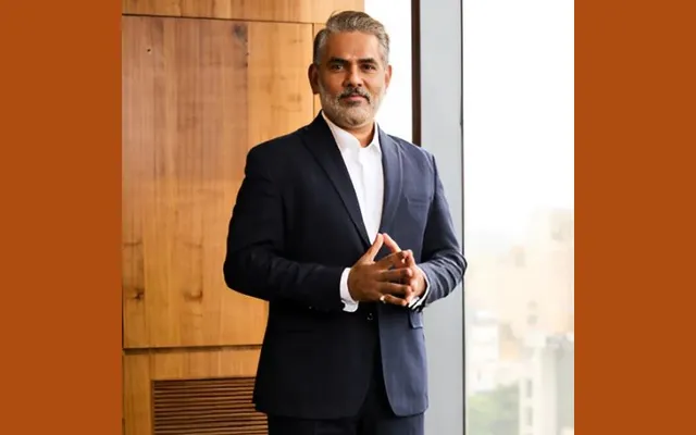 తెలంగాణలో రెండంకెల వృద్ధి లక్ష్యంగా హన్స్‌గ్రోహె