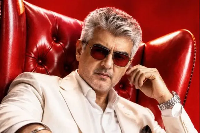 அஜித் ரசிகர்கள் தொடங்கிய 'தமிழக மக்கள் கழகம்' கட்சி