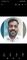 jannu prabhakar