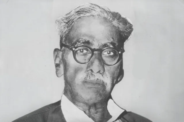 గుఱ్ఱం జాషువా జయంతి సందర్బంగా ఉచిత వైద్య శిభిరం గుఱ్ఱం జాషువా జయంతి సందర్బంగా ఉచిత వైద్య శిభిరం