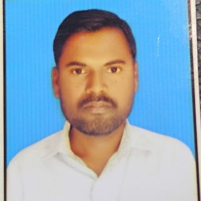 Rti tirupathi