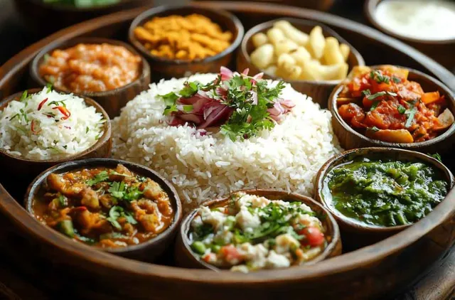 உடல்நிலைக்கு ஏற்ப உணவு முறை அவசியம்