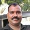 Venkanna Amudala