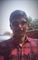 Boya Shekhar