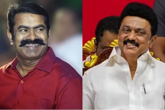 அம்பை இடைத்தேர்தலில் சீமானுக்கு ஆதரவு? ஸ்டாலின் பரபரப்பு பேட்டி