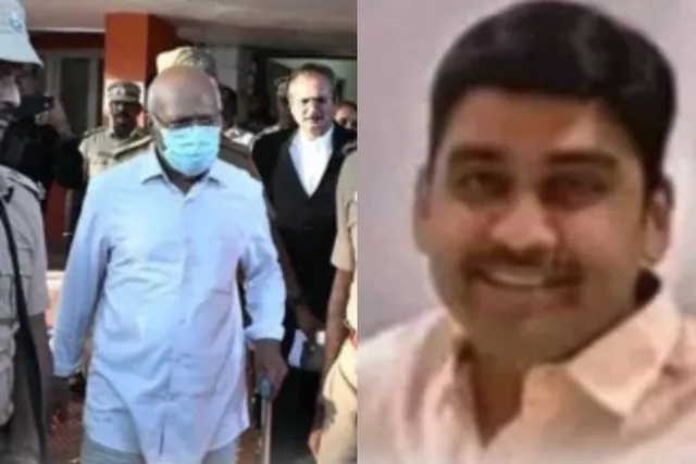 ஜெம் வீரமணி வழக்கு: பிரகாஷை பிடிக்க ரெட் கார்னர் நோட்டீஸ்
