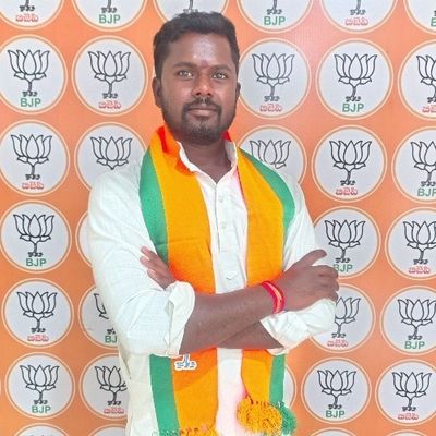 RkBjP leader kdl
