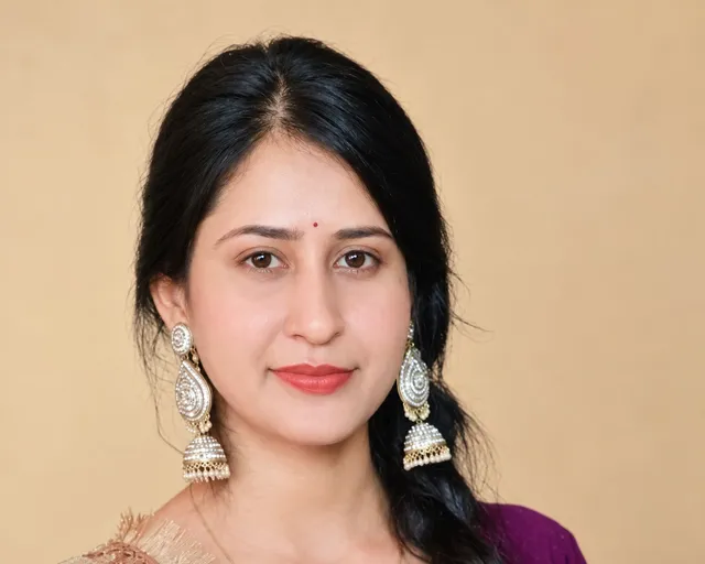 నదిలో యువతి మృతదేహం లభ్యం