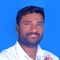 MACHA SREENIVAS GOUD