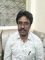 KALAKUNTLA SHRAVAN KUMAR