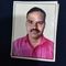 Prasad Dharpally