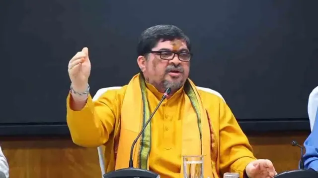 తెలంగాణ ఆర్టీసీలో 4,538 ఉద్యోగాల భర్తీ.. మంత్రి పొన్నం కీలక ప్రకటన