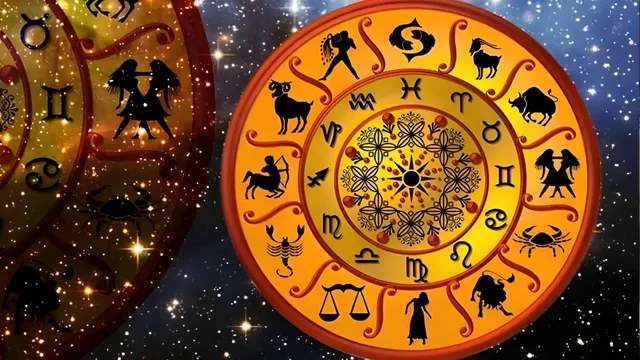 నేటి రాశి ఫలాలు (19-10-2026)