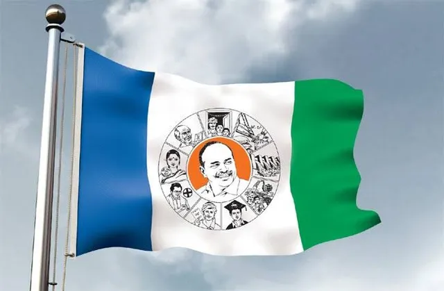 వైసీపీలో పదవుల పంపిణీపై కొత్త ఆలోచన!
