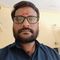 తాళ్లపెల్లి పొచ్చన్న  RTI