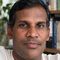 K. Raju