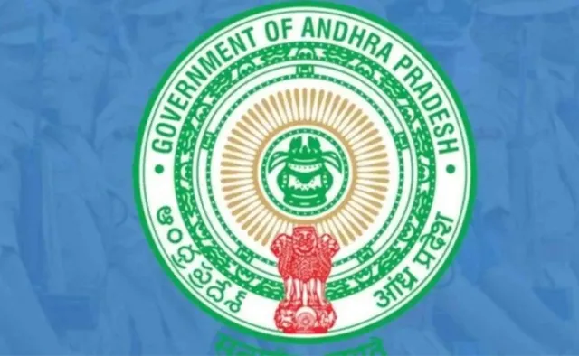 జడ్పీలు, మండలాలకు స్పెషల్ ఆఫీసర్ల నియామకం