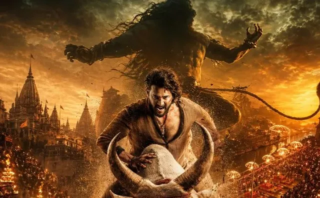 వారణాసి షూటింగ్ 90% పూర్తి: రాజమౌళి