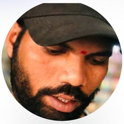 Maruthi Lokal Report Asifabad