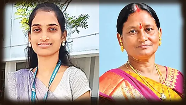 డీజే మోతకు ఇద్దరు మృతి