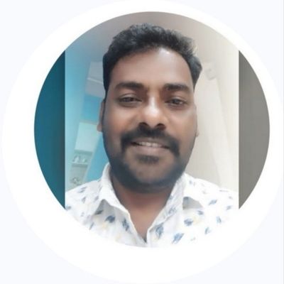 Prabhakar Jannu