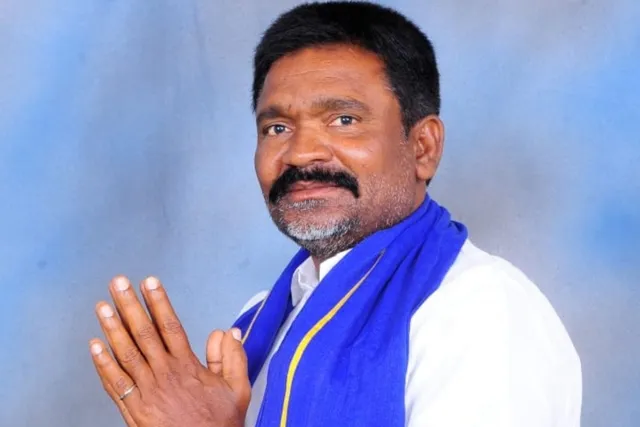 దళిత సంక్షేమంపై శ్వేతపత్రం విడుదల చేయాలి దళిత సంక్షేమంపై శ్వేతపత్రం విడుదల చేయాలి