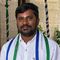 ఉమేష్ గౌడ్
