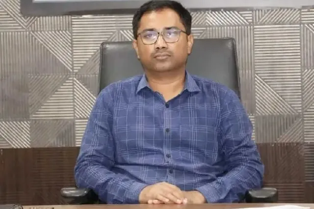 ఖమ్మం జిల్లాలో భారీ వర్షాలు