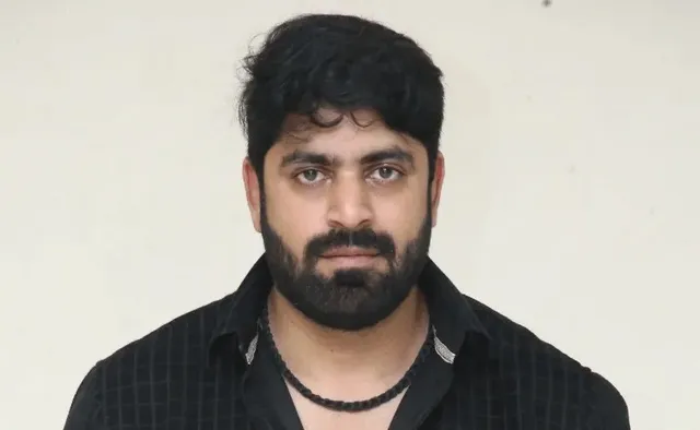 చిన్న సినిమాలపై వివక్ష: హీరో షిరాజ్ ఆవేదన!