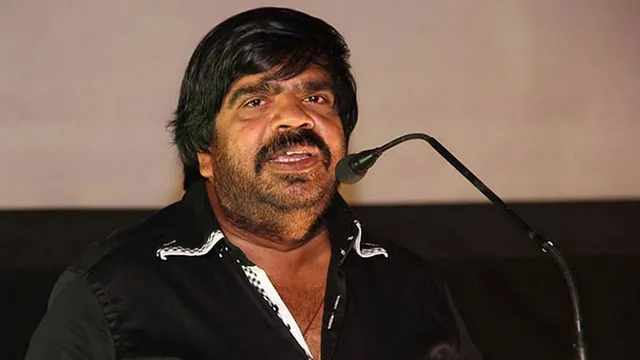 சுயமரியாதையை என்றுமே விட்டுக்கொடுக்க மாட்டேன் - டி.ராஜேந்தர் சுயமரியாதையை என்றுமே விட்டுக்கொடுக்க மாட்டேன் - டி.ராஜேந்தர்