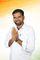 బైండ్ల అశోక్