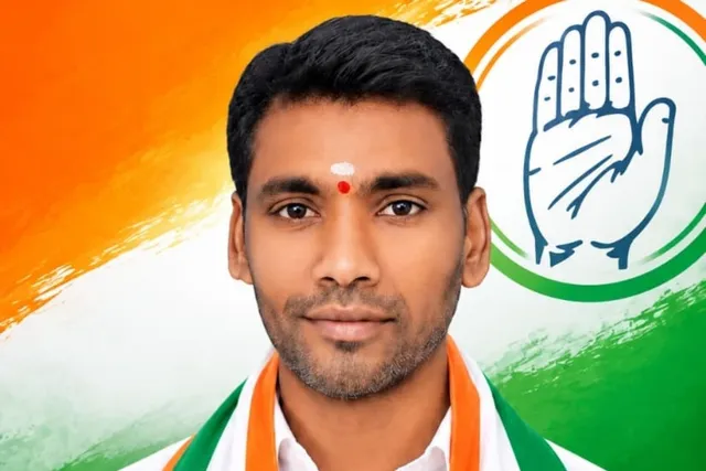 పంచాయతీలకు భారీ అభివృద్ధి నిధులు