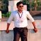 URJANA. Naveenkumar